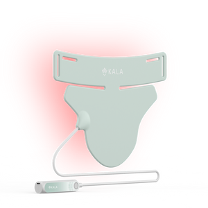 KALA Red Light Neck Rejuvenator