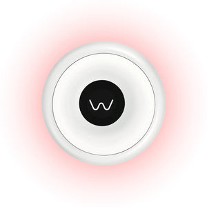 BIOFLEX Wave Nano Red Light Therapy Pod