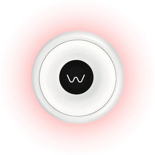BIOFLEX Wave Nano Red Light Therapy Pod