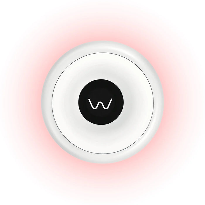 BIOFLEX Wave Nano Red Light Therapy Pod
