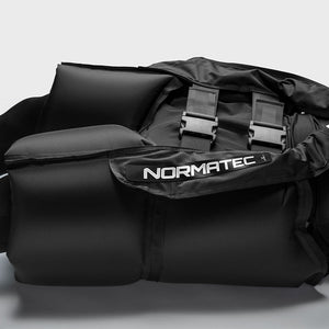 Normatec Elite Hips