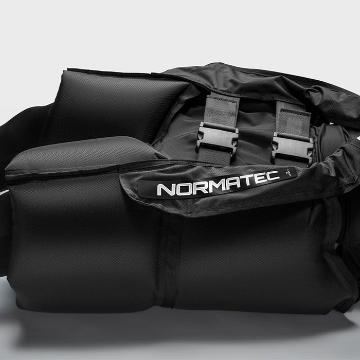 Normatec Elite Hips