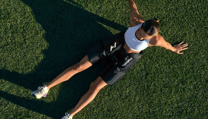 Normatec Elite Hips