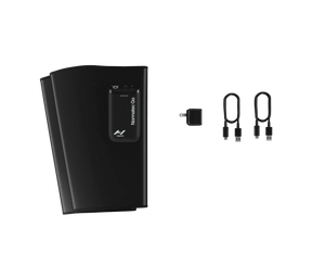 Normatec Go