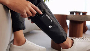 Normatec Go