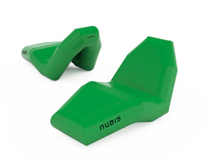 Nubis Recovery Chair