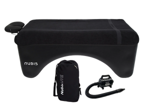 Nubis Lite Portable Therapy Table