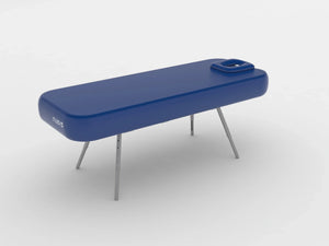 Nubis Pro 2.0 Portable Physio Table