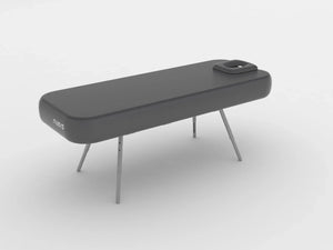 Nubis Pro 2.0 Portable Physio Table