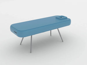 Nubis Pro 2.0 Portable Physio Table