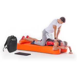 Nubis Sport Sideline Table