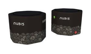 Nubis Portable IceBath