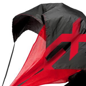 COREFX Training Accessories