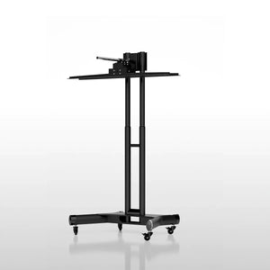 KALA Horizontal Roller Stand