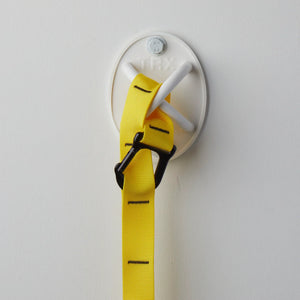 TRX X-Mount