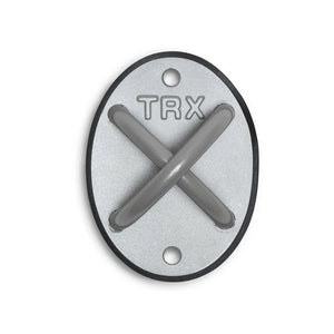 TRX X-Mount