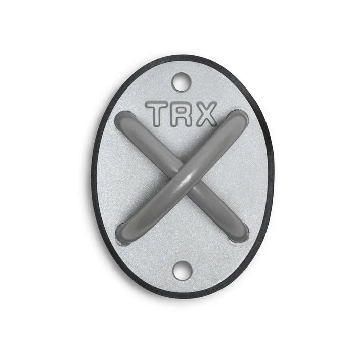 TRX X-Mount