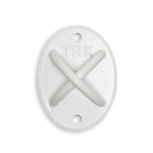TRX X-Mount
