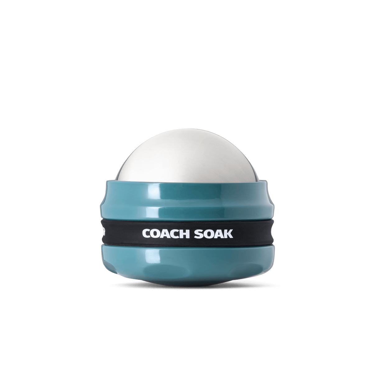 Coach Soak Cryo Ball Recovery Kit
