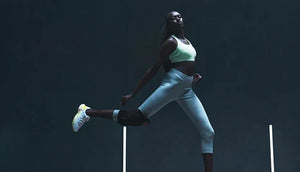 Hyperice Venom 2 Leg