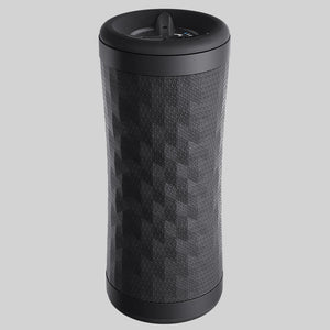 Hyperice Vyper 3
