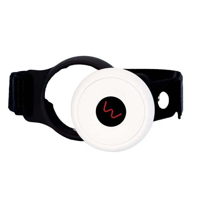 BIOFLEX Wave Nano Pod Strap