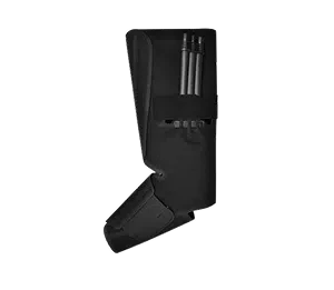 Cryon-X Therapy Wrap