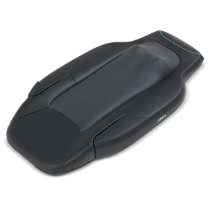 Chirp Contour Decompression & Massage Table