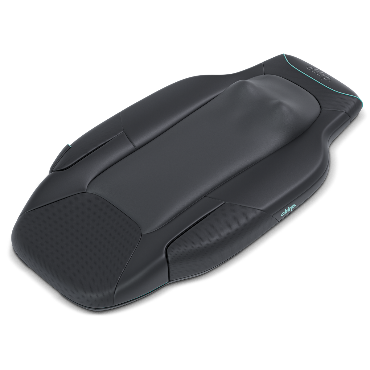 Chirp Contour Decompression & Massage Table