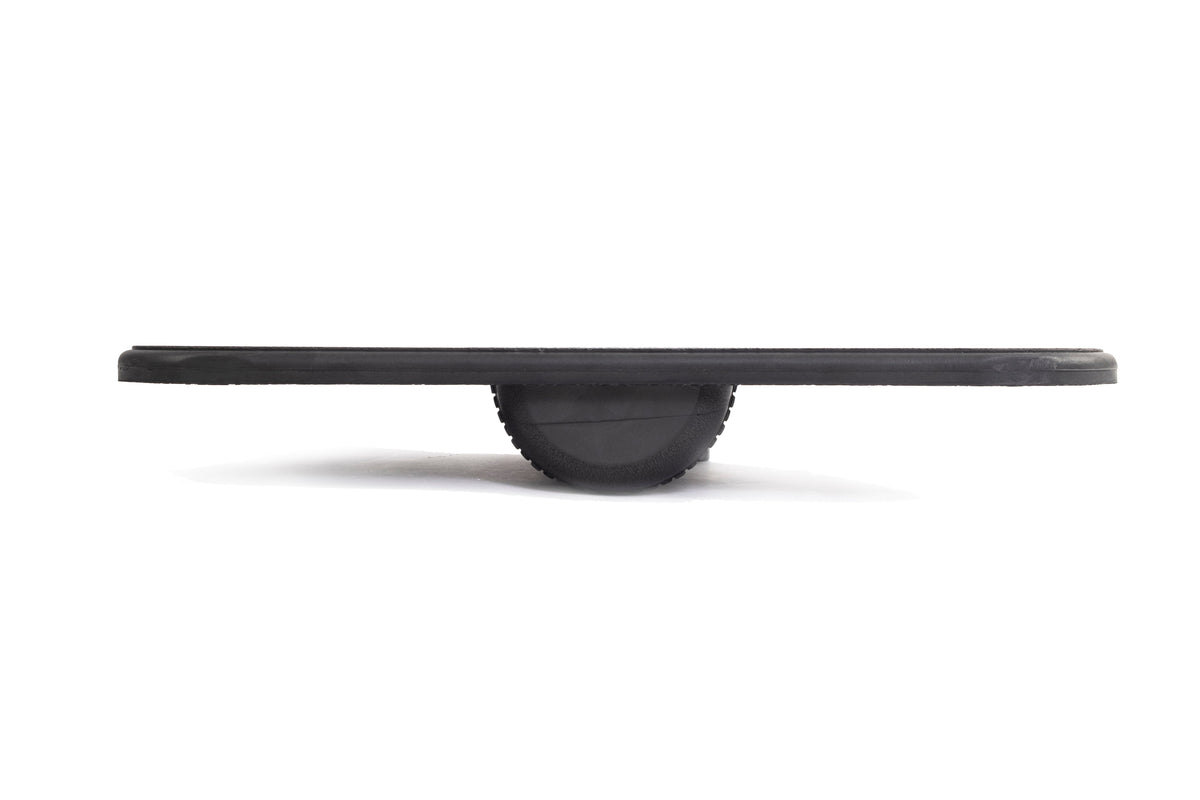 COREFX Rocker Board balance trainer