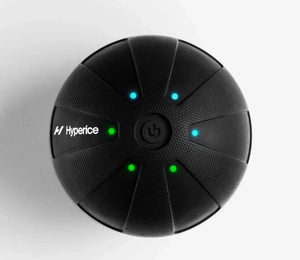 Hyperice Hypersphere 2