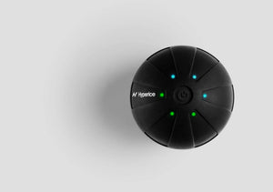Hyperice Hypersphere 2