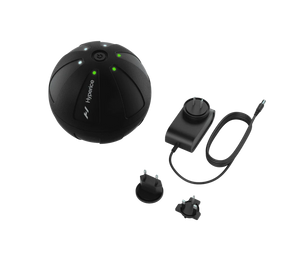 Hyperice Hypersphere 2