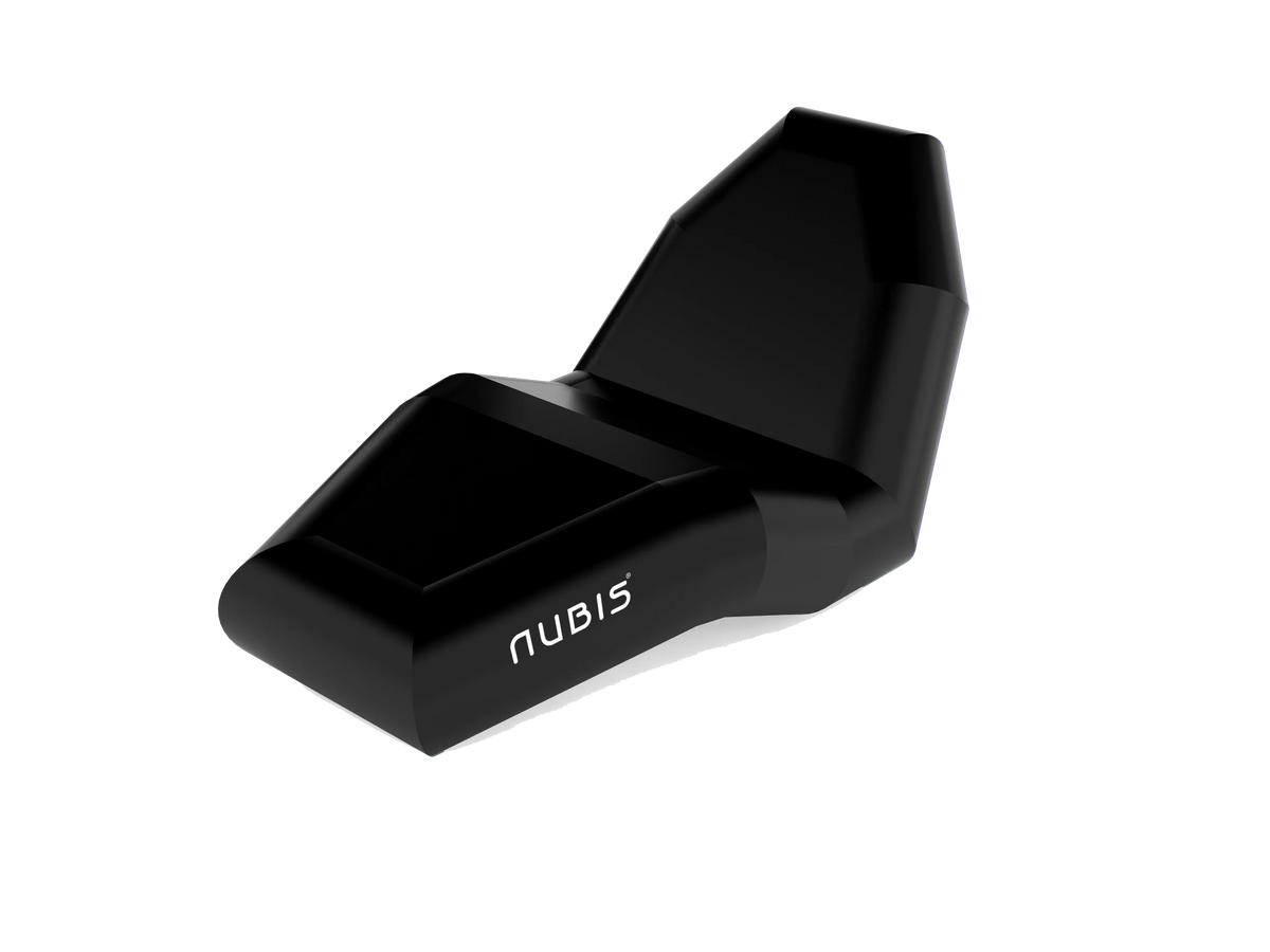 Nubis Recovery Chair