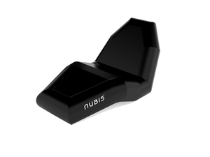 Nubis Recovery Chair