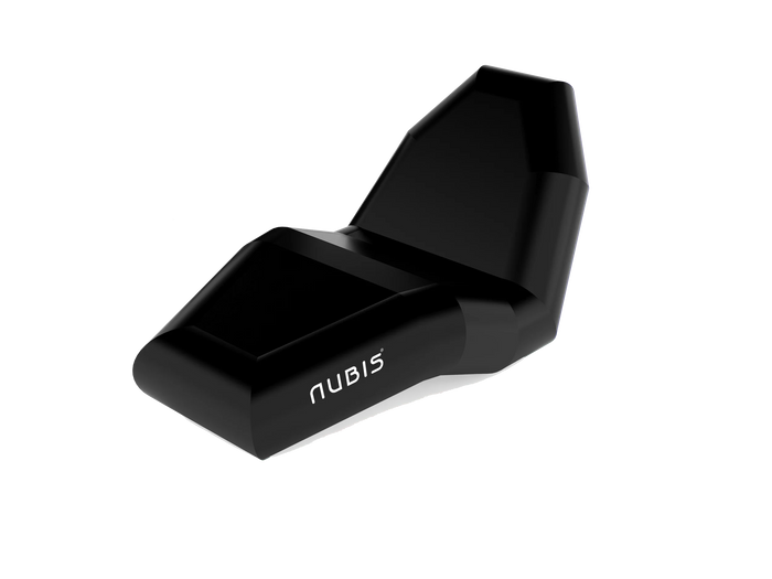 Nubis Recovery Chair