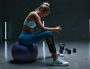 Normatec Go